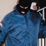 El violador del Eixample en prisión tras resultar absuelto en un juicio