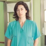 10 preguntas sobre cáncer de mama: «Uno de cada cien tumores mamarios se da en hombres»