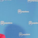 Cristina Cifuentes