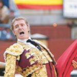 «La pureza siempre ha sido mi bandera»