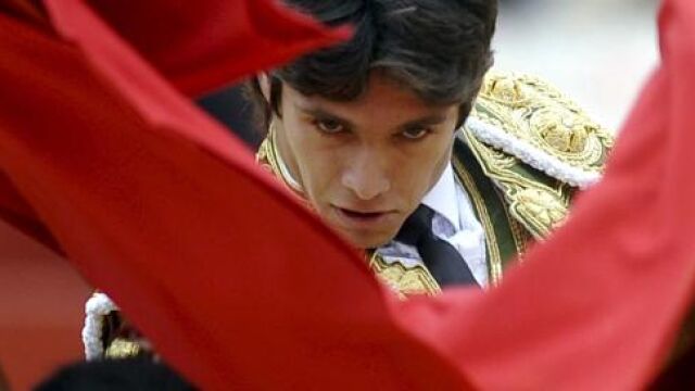 Los carteles de la Feria: Un San Isidro sin «encontronazos»