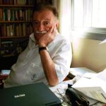 Benedetti: la muerte y otras conjeturas