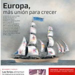 Tu Economía nº60