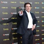 John Travolta