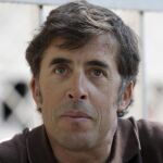 Pedro Delgado ha criticado las medidas del Gobierno para la desescalada