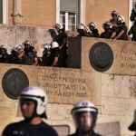 La semana de Martín Prieto: El misterio de los atriles