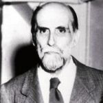 Juan Ramón Jiménez