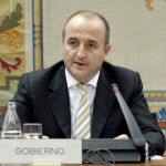 El Gobierno eleva Energía a rango de Secretaría de Estado