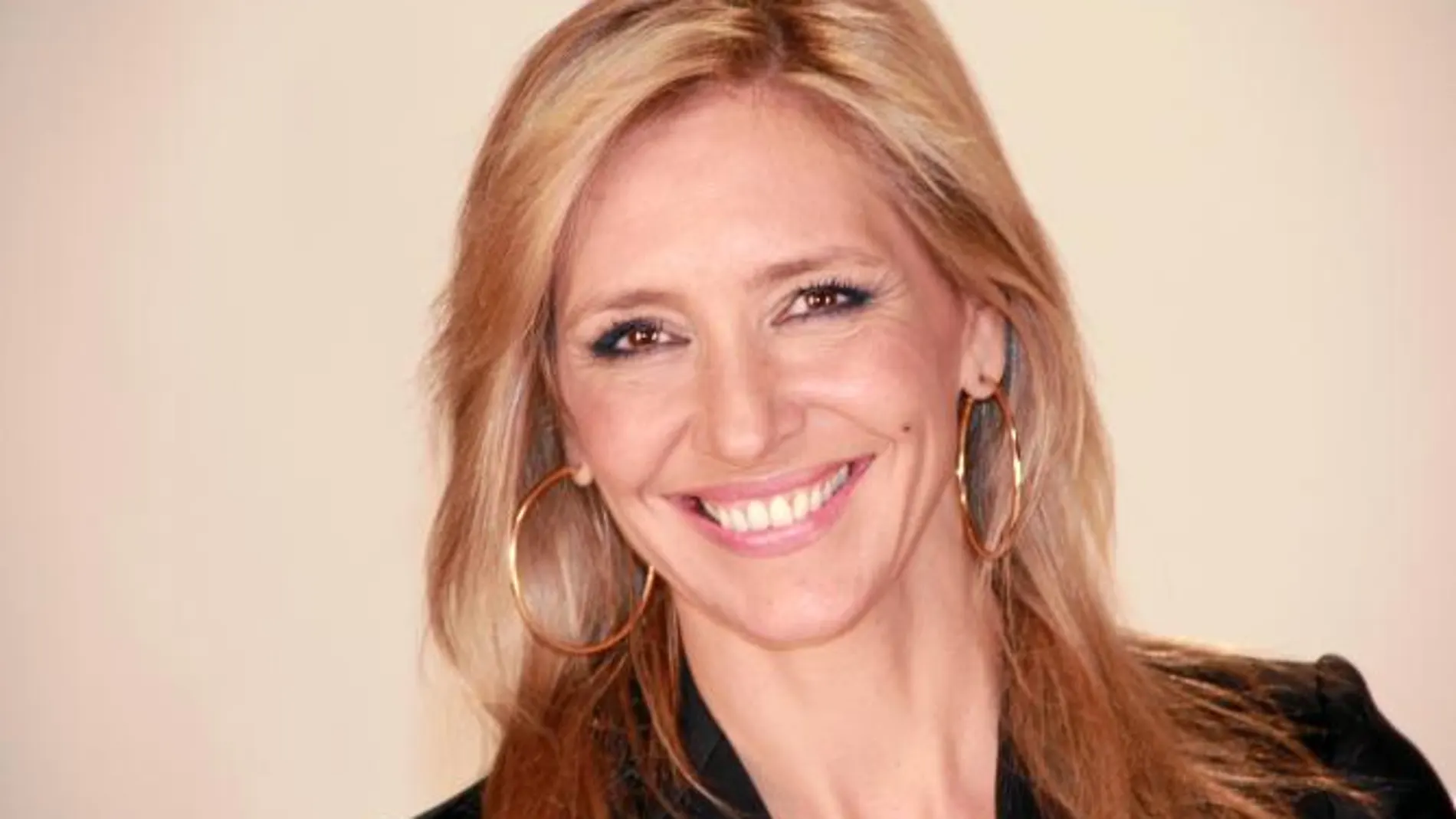 Marta Robles: «Pensar en la audiencia es empezar la casa por el tejado»