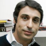 La boda de Piaggio y Porcar no tendrá madrina por Jesús Mariñas