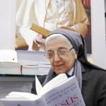 La Cuaresma resulta una época muy adecuada para este libro, que analiza