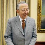 Oliart compareció el día 21 en el Congreso y dijo que «decidirán los tribunales»