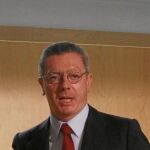 Desaparece un área de Gobierno y se suprimen 17 puestos directivos y 62 eventuales
