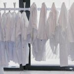 Los médicos se quejan de la falta de información en torno al nuevo código ético de la profesión