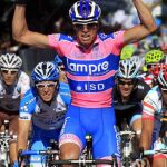 GIRO_2