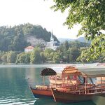 Érase una vez... Eslovenia