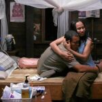 «Uncle Boonmee recuerda sus vidas pasadas»