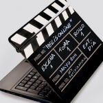 cinecul