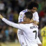 HJK14_SOCCER-SPAIN-_0515_11
