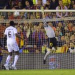ACO23_SOCCER-SPAIN-CUP_0420_11
