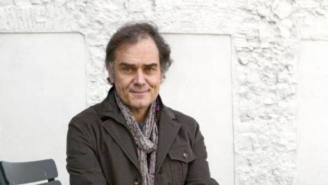Entre Proust y Manolo Escobar