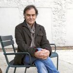 Entre Proust y Manolo Escobar