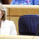 Salgado improvisa una nueva rebaja del gasto no financiero