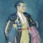 EL DETALLE: Lector empedernido que amó la cultura