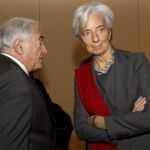 lagarde