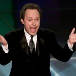 Billy Crystal regresa como maestro de ceremonias de los Óscar