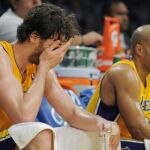gasol