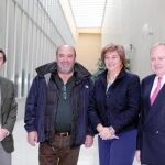 Los municipios podrán ahorrar hasta un 80% en su alumbrado