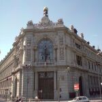 bancodespana