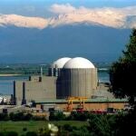 Muchas instalaciones nucleares están envejeciendo