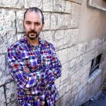 Daniel Estulin: «Wikileaks es una tapadera de la CIA»