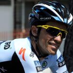 Giro_Cycling_TRO114