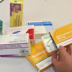 Sí a los medicamentos «low cost»