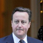 David Cameron es más consciente que nunca de que tiene un problema. El varapalo sufrido el lunes por la noche por la rebelión de 81 diputados de sus propias filas –que votaron a favor de un referéndum sobre la Unión Europea– sólo le ha servido de adve