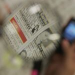 Gobierno y grupos se reúnen el jueves para estudiar la prohibición los anuncios de contactos