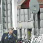 Alerta máxima por riesgo de terrorismo en Dinamarca y Francia