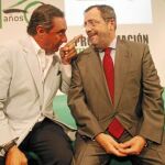«Se aprende a base de meter la pata»