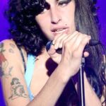 La autopsia ha revelado que en el cuerpo de la cantante no había restos de «sustancias ilegales»