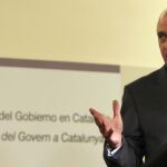 Mano dura contra los delincuentes reincidentes