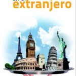 El programa del IVAJ para estudiar idiomas en el extranjero funciona todo el año