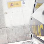 «Si ETA vuelve a las instituciones será peor para todos», asegura Casasola