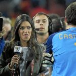 Telecinco no tendrá competencia en el gran día de la selección española
