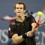 Andy Murray es protagonista de varias de las situaciones