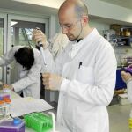 España ocupa el noveno puesto mundial en ciencia y la mayoría de la producción depende de la universidad