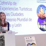 Las ‘Cajas Regalo' abren otra vía para comercializar productos turísticos