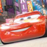 «Cars 2» los motores vuelven a rugir